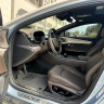 BYD Han EV