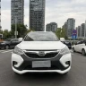 BYD Song