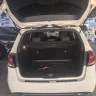 Mercedes-Benz Mercedes Benz B Class