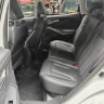 Changan CS15
