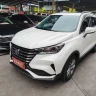 Changan CS15