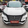 Changan CS15