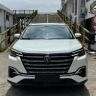 Changan CS55 PLUS