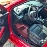 MG 5