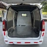 New Longma Automobile Qiteng M70 EV