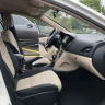 Fiat Feixiang