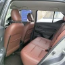 Nissan Jinke