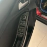Ford Fox