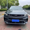 Geely Tugella (Xingyue)