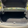 Acura RLX
