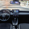 Honda Vezel (Binzhi)