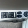 Hyundai Rena
