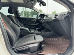 BMW 2 Series (Imported)