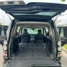Land Rover Discover