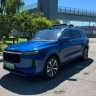 Lixiang ONE