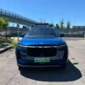 Lixiang ONE