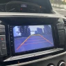 Maxus Xintu V80