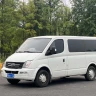 Maxus Xintu V80
