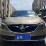 Buick Yinglang