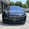 BYD Han EV