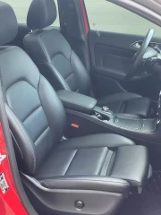 Mercedes-Benz Mercedes Benz B Class