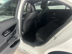 Mercedes-Benz Mercedes Benz C Class
