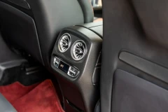 Mercedes-Benz Mercedes Benz G Class