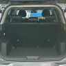 Chery Tiggo 7 PLUS