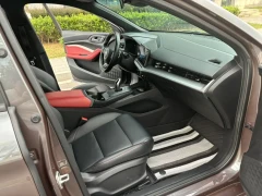 MG 5