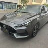 MG 5