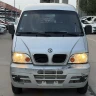 Dongfeng Xiaokang V07S