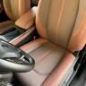 NIO EC6