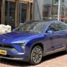 NIO EC6