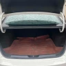 Fiat Feixiang