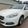 Fiat Feixiang