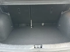 Nissan Jinke