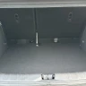 Nissan Jinke