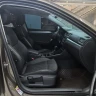 Skoda Speedy