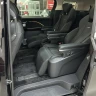 Hongqi HQ9