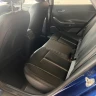 Hyundai Festa