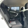 Jiangxi Ruifeng S3