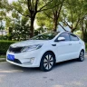 Kia K2