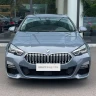 BMW 2 Series (Imported)