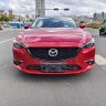 Mazda Atez