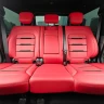 Mercedes-Benz G-Class AMG