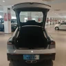 Changan UNI-V Smart Electric iDD
