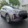 Chery Tiggo 7 PLUS