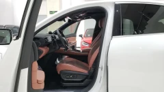 NIO EC6