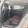 Skoda Speedy