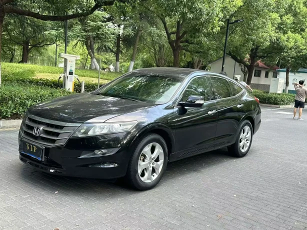 Honda Songs and poems
